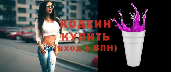эйфоретик Елабуга