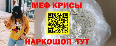 не бодяженный Кулебаки
