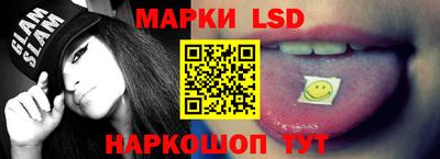не бодяженный Кулебаки
