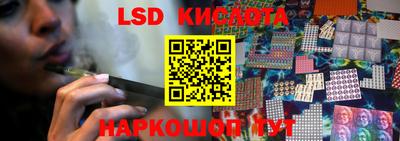 не бодяженный Кулебаки