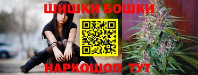 скорость mdpv Кумертау
