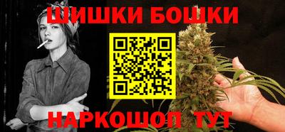 не бодяженный Кулебаки
