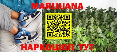 не бодяженный Кулебаки