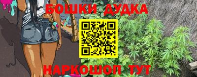 не бодяженный Кулебаки