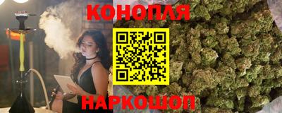 не бодяженный Кулебаки