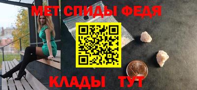 не бодяженный Кулебаки