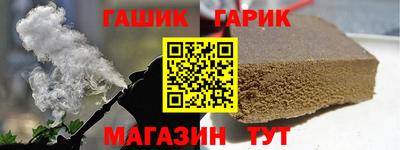 скорость mdpv Кумертау