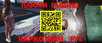 не бодяженный Кулебаки