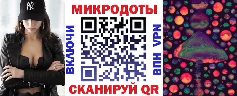 купить Дальнереченск Галлюциногенные грибы Psilocybine cubensis