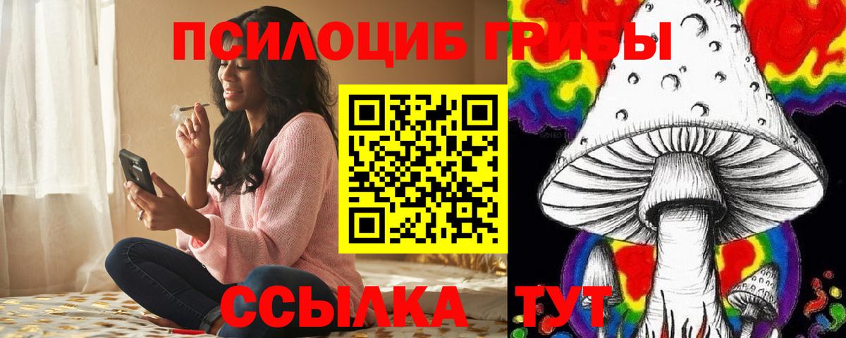 Галлюциногенные грибы MAGIC MUSHROOMS Дальнереченск